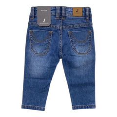 JN4828 - Pantaloni - Jeckerson