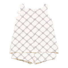 EGTA008 - Abbigliamento - Elisabetta Franchi la mia bambina