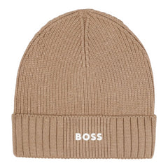 J52616 - Accessori - Boss