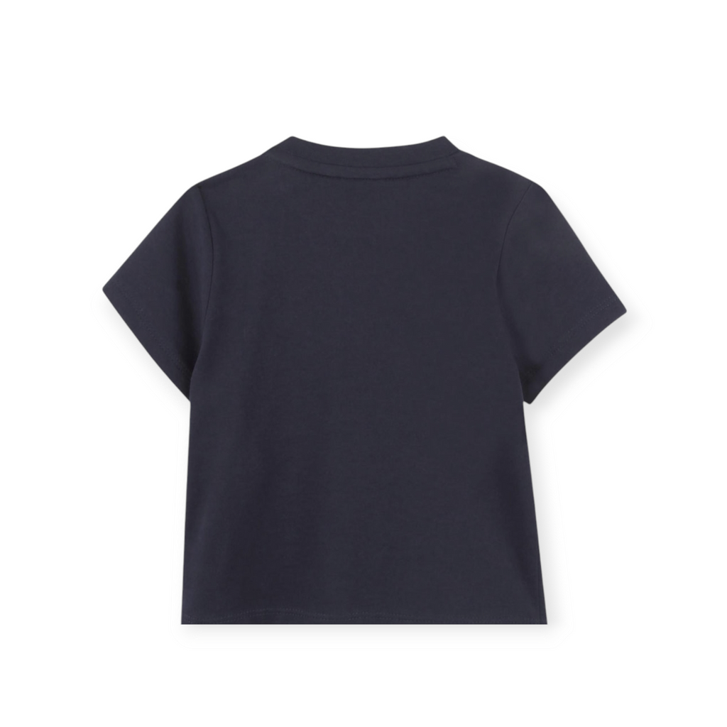 J52107 - T-Shirt e Polo - Boss