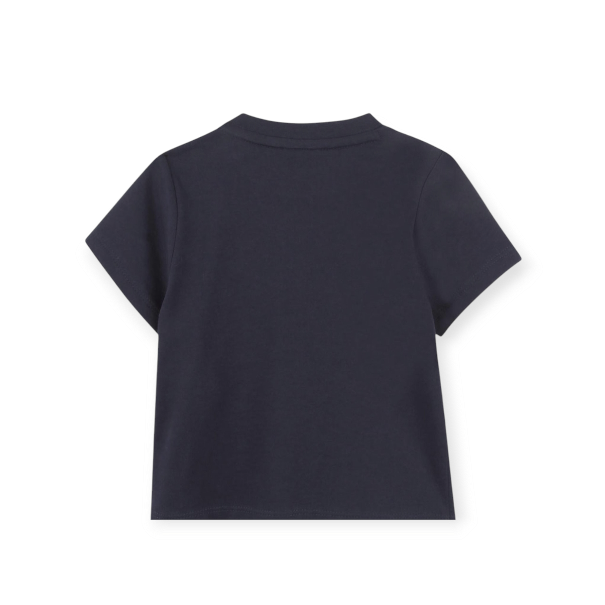 J52107 - T-Shirt e Polo - Boss