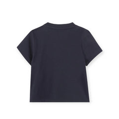 J52107 - T-Shirt e Polo - Boss