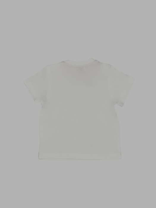 JN4013 - T-Shirt e Polo - Jeckerson