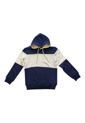 TBA25056FE - Felpe - Trussardi