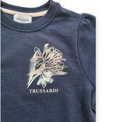 TGA24067CF - Completi - Trussardi