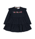 TIA24163VE - Abiti - Trussardi