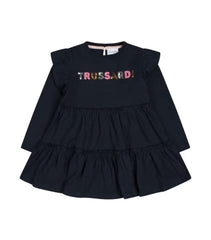 TIA24163VE - Abiti - Trussardi