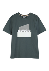 J52978 - T-Shirt e Polo - Boss