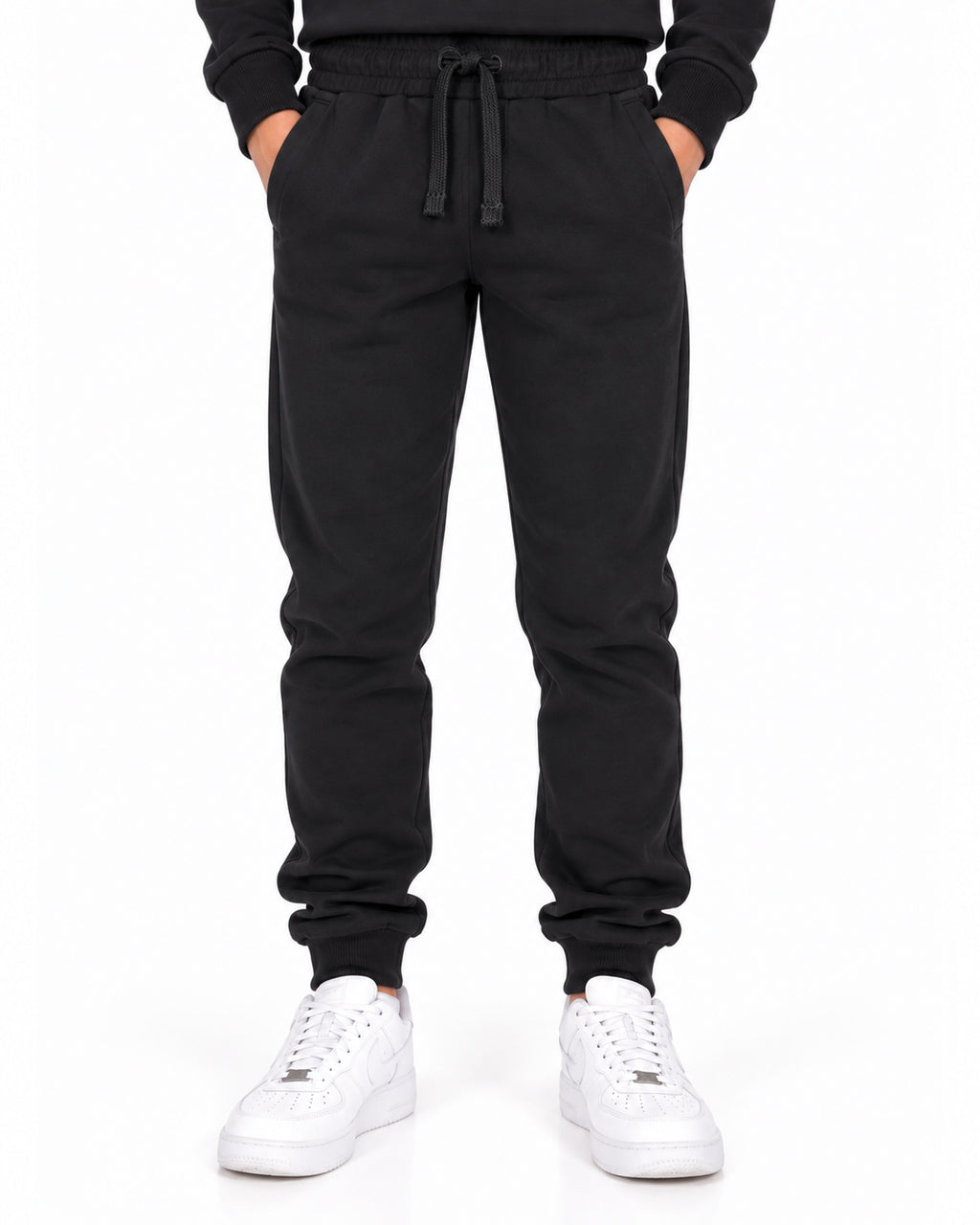 PKK2242 - Pantaloni - Peuterey