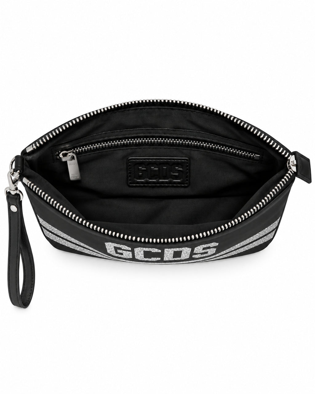 C2GJQW719T356 - Accessori - GCDS