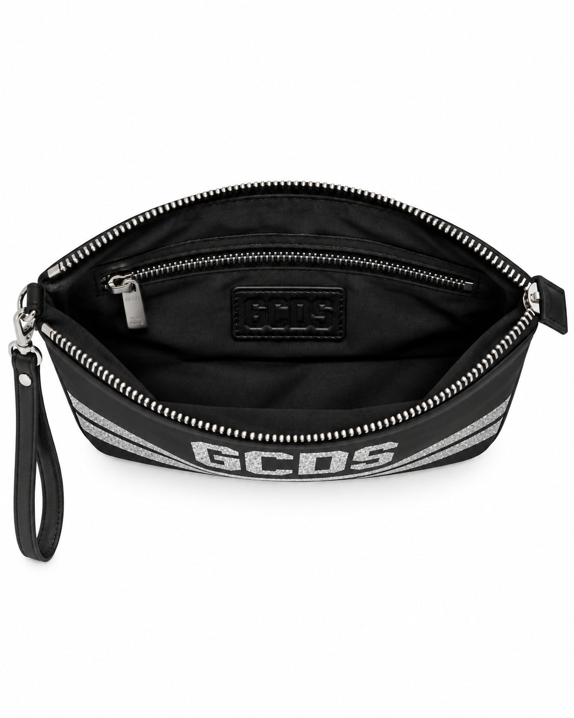 C2GJQW719T356 - Accessori - GCDS
