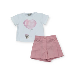 251GJ242C - Completi - Twinset