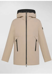 PKK2058 - Capispalla - Peuterey