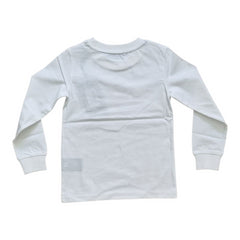 TBA25067TS - T-Shirt e Polo - Trussardi