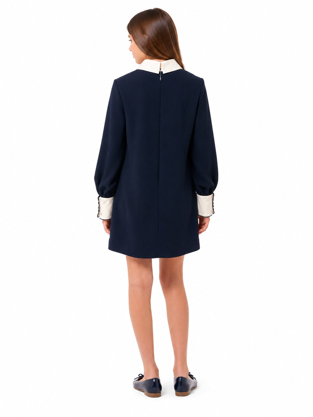 EFAB695 - Abiti - Elisabetta Franchi la mia bambina
