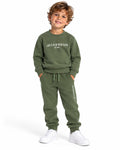 JB6301 - Completi - Jeckerson