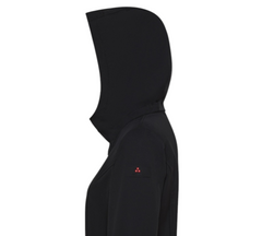 PKK2107 - Capispalla - Peuterey