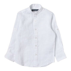 J3302 - Camicie - Jeckerson