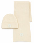 TGA26002HS - Accessori - Trussardi