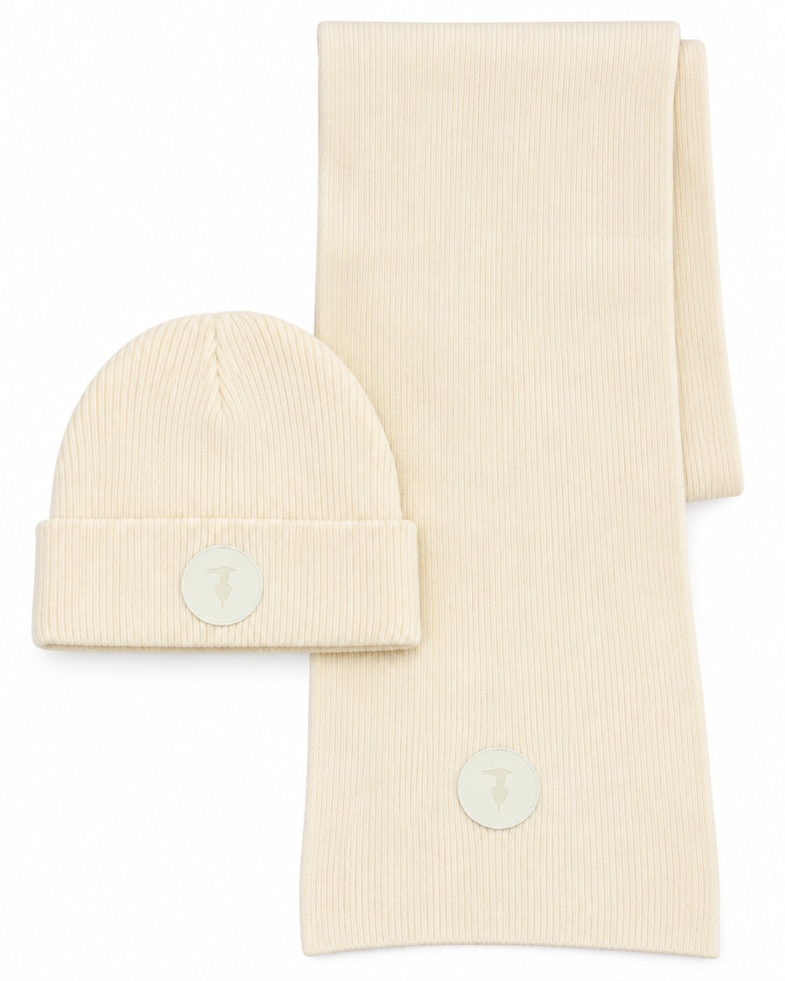 TGA26002HS - Accessori - Trussardi
