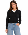 262GJ3063 - Maglieria - Twinset