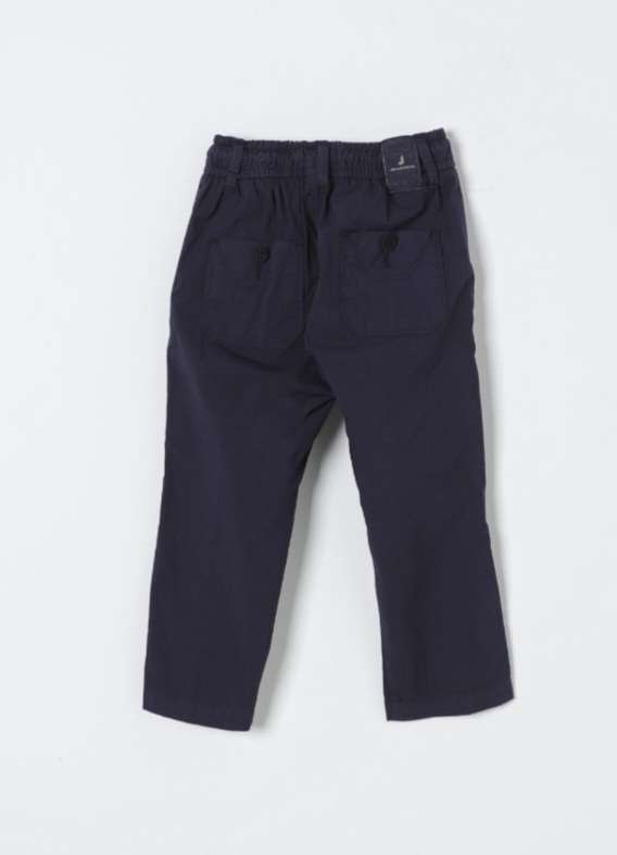 JN4065 - Pantaloni - Jeckerson
