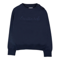 TIA25011MA - Maglieria - Trussardi