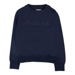 TIA25011MA - Maglieria - Trussardi