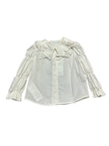 UE0586 - Top e Camicie - Miss Grant