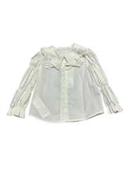 UE0586 - Top e Camicie - Miss Grant