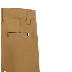 J52685 - Pantaloni - Boss