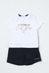 JN4045 - Completi - Jeckerson