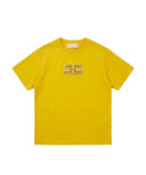 EFTS261 - T-Shirt e Polo - Elisabetta Franchi la mia bambina