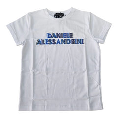 1236M00239 - T-Shirt e Polo - Daniele Alessandrini