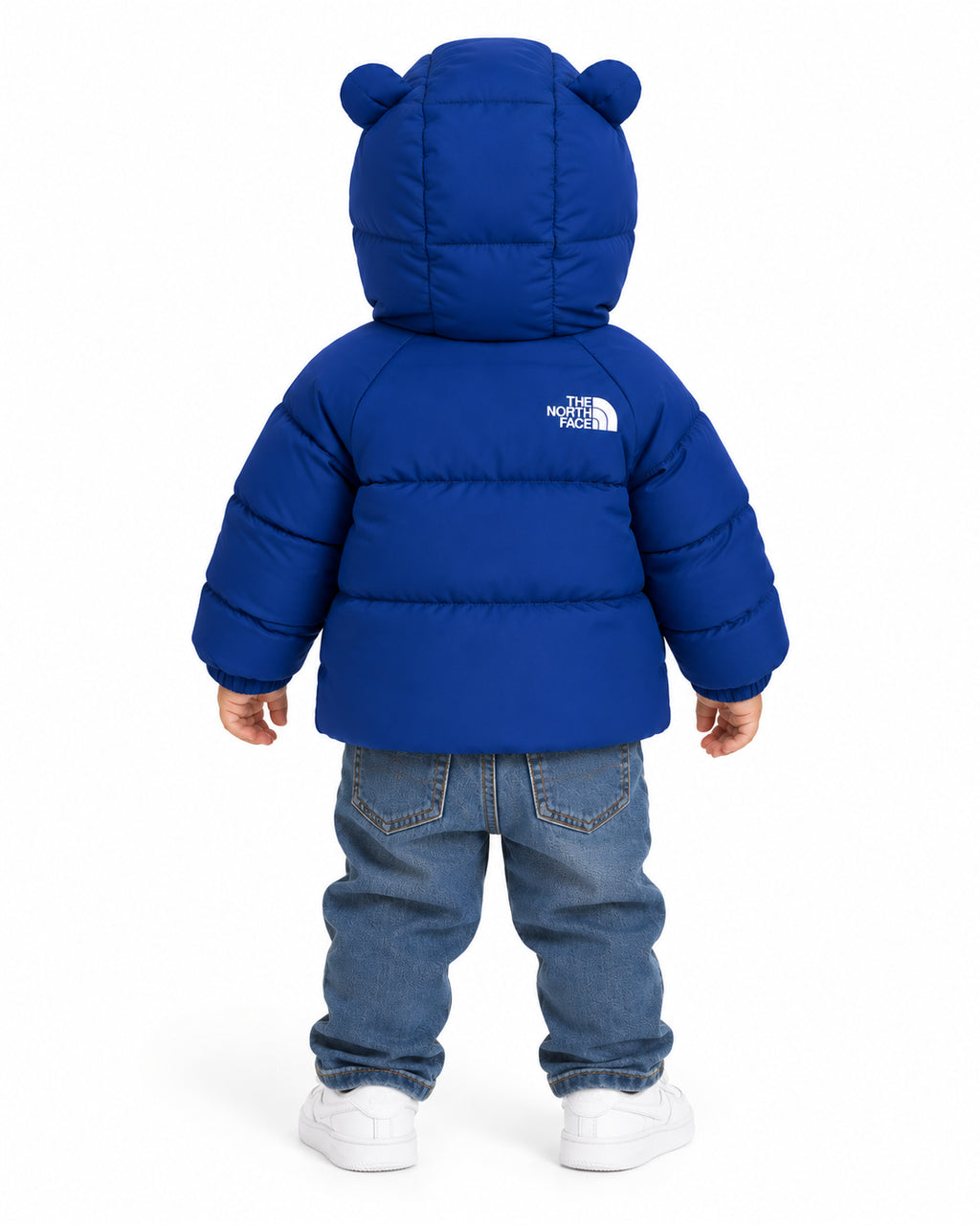 NF0A88W2 - Capispalla - The North Face