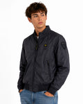 26SBLKC01403 - Capispalla - Blauer