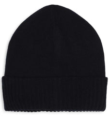 j51566 - Accessori - Boss