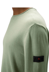 PKK2206 - Maglieria - Peuterey