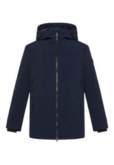 PKK2162 - Capispalla - Peuterey