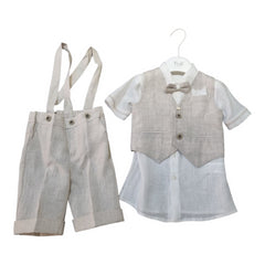 B12002AB4 - Completi - Bufi