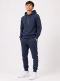 TBA26002CF - Tute - Trussardi
