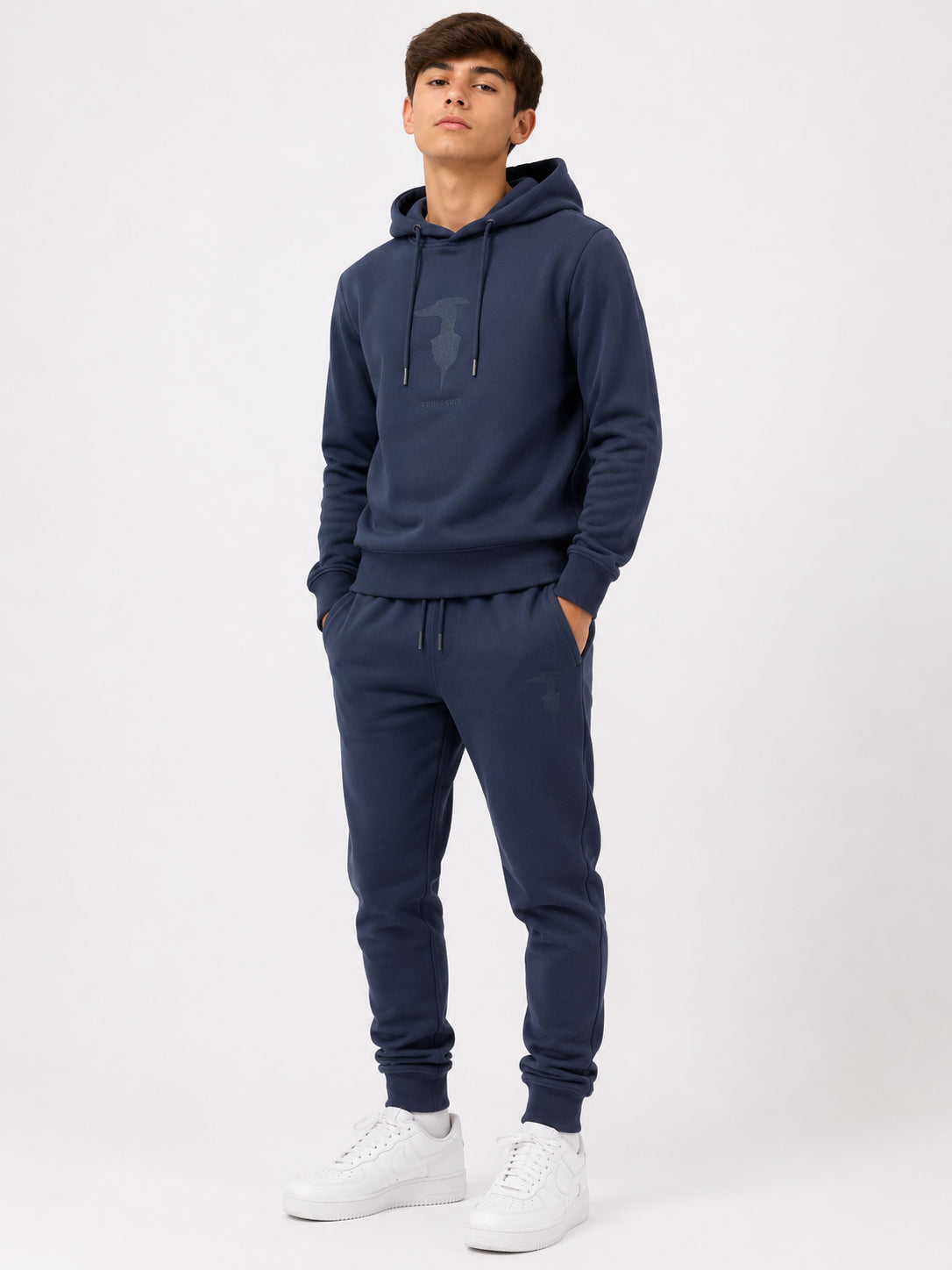 TBA26002CF - Tute - Trussardi