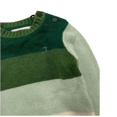 TIA25136MA - Maglieria - Trussardi