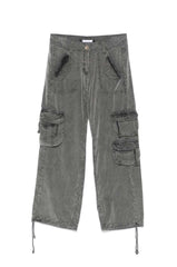 LL3212 - Pantaloni - Miss Grant