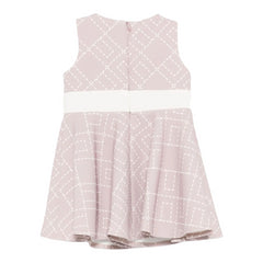 EGAB219 - Abiti - Elisabetta Franchi la mia bambina