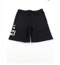 DQ2930 - Pantaloncini - Dsquared2