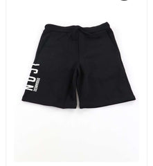 DQ2930 - Pantaloncini - Dsquared2