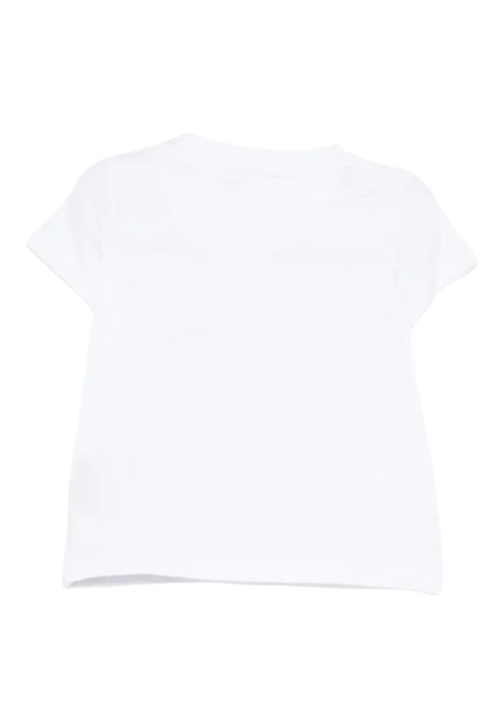 RIP26085TS - T-Shirt e Polo - Richmond