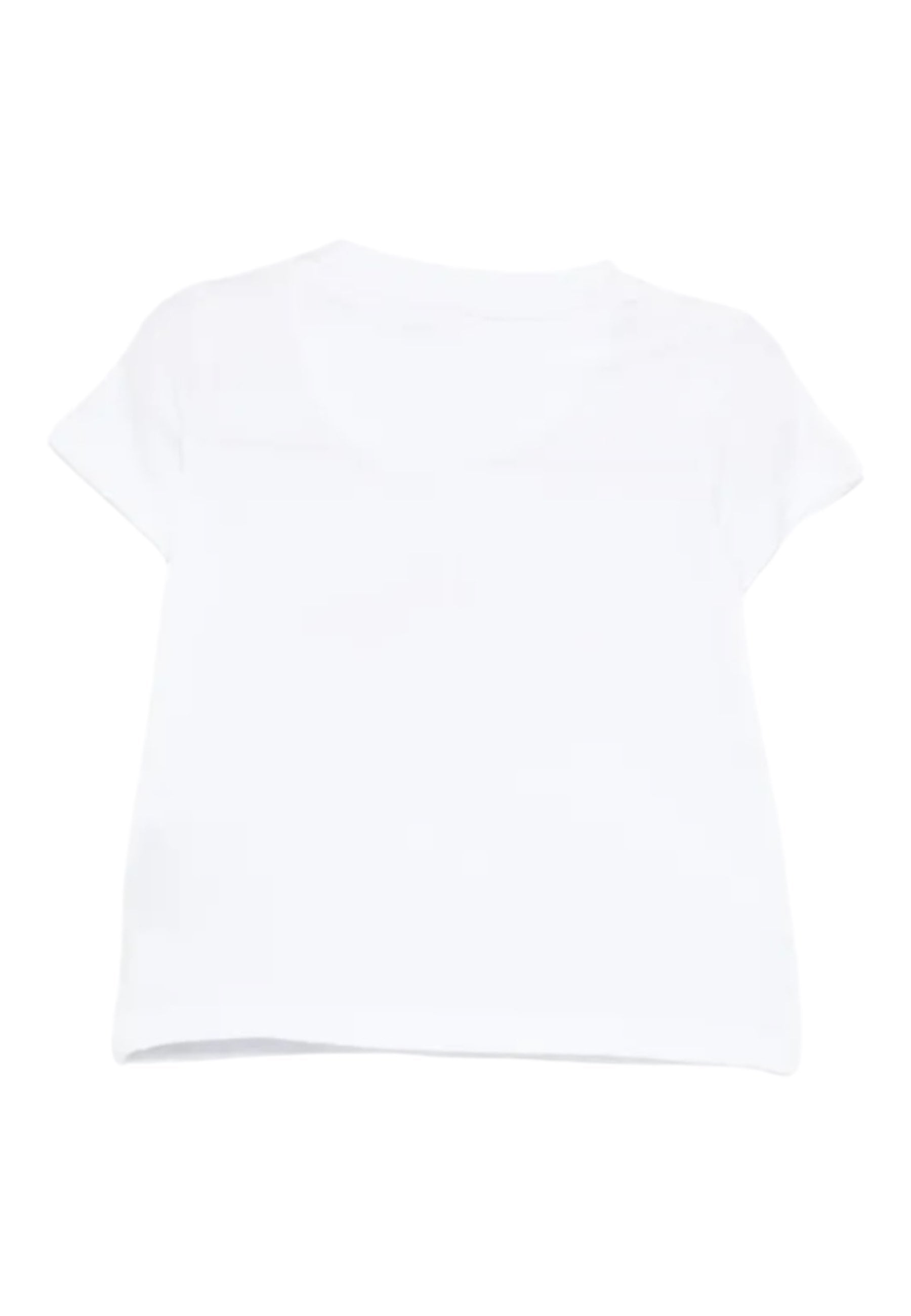 RIP26085TS - T-Shirt e Polo - Richmond