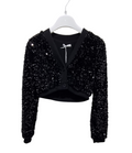 LL3051 - Maglieria - Miss Grant